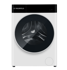 Стиральная машина Maunfeld MFWM129WH05