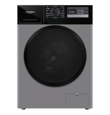 Стиральная машина Maunfeld MFWM1410STSL03