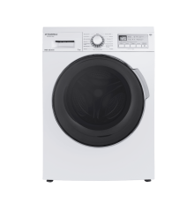 Стиральная машина Maunfeld MFWM147WHC