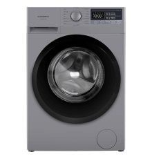 Стиральная машина Maunfeld MFWM148STSL02