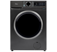 Стиральная машина Midea MF01712BS40/T