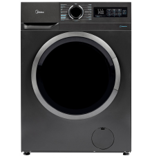 Стиральная машина Midea MF01712BS40/T