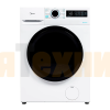 Стиральная машина Midea MF11712BS40/W