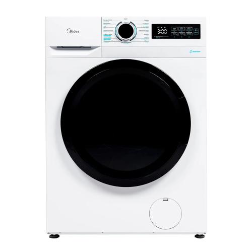Стиральная машина Midea MF11712BS40/W