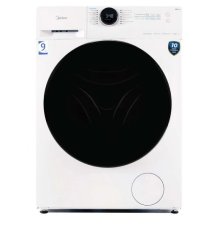 Стиральная машина Midea MF200W90WBS/W-RU Lunar series