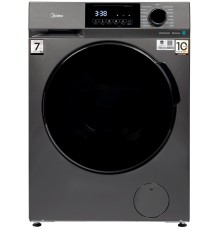 Стиральная машина Midea MFC3712BSW40-S