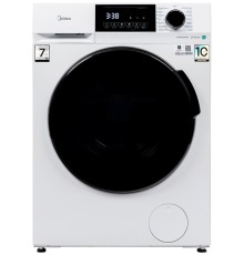 Стиральная машина Midea MFC3712BSW40/W