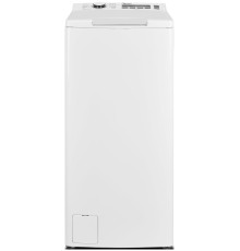 Стиральная машина Midea MFE12W75B/W-C