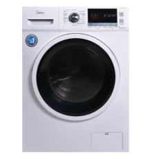 Стиральная машина Midea MWM6123 Crown Slim
