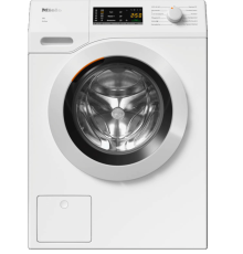 Стиральная машина Miele WCA 030WCS