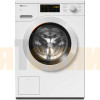 Стиральная машина Miele WCD120WPS