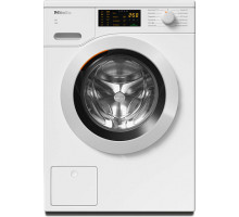 Стиральная машина  Miele WCD120WPS