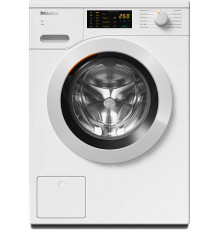 Стиральная машина  Miele WCD120WPS