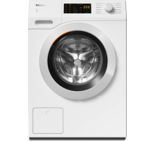 Стиральная машина Miele WCD130WPS