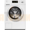 Стиральная машина Miele WCD330 WCS