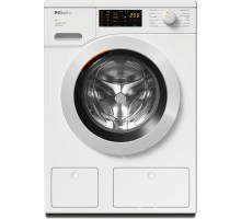 Стиральная машина Miele WCD660