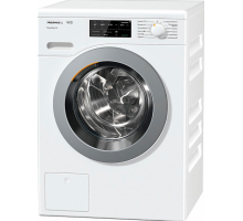 Стиральная машина Miele WCE320 PWash 2.0 ChromeEdition