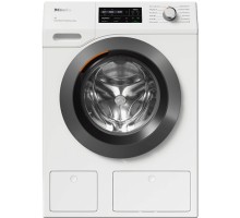 Стиральная машина Miele WCI870WPS