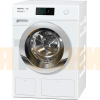 Стиральная машина Miele WCR 870 WPS Chrome Edition