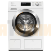 Стиральная машина Miele WEI 895 WPS 125 Gala Edition