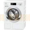 Стиральная машина Miele WEI865 WPS