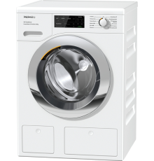 Стиральная машина Miele WEI865 WPS