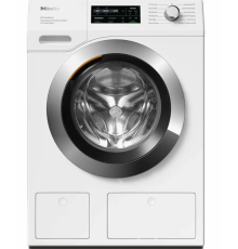 Стиральная машина Miele WEI895 WCS 125 Gala Edition