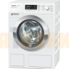 Стиральная машина Miele WKH132WPS ChromeEdition