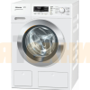 Стиральная машина Miele WKR571WPS ChromeEdition