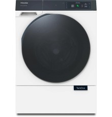 Стиральная машина Miele WQ 1000 WPS Nova Edition