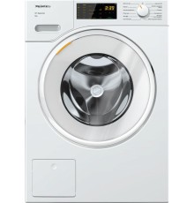 Стиральная машина Miele WSD 023 WCS