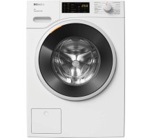 Стиральная машина Miele WWD320 WCS