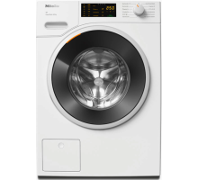 Стиральная машина Miele WWD320 WPS