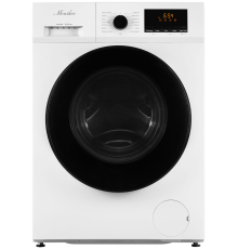 Стиральная машина Monsher MWDM 665 Blanc