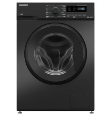 Стиральная машина Nord WM2 6100 B