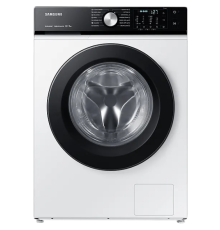 Стиральная машина Samsung Bespoke WW11BBA046AELE