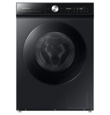 Стиральная машина Samsung WW11BB944CGB/LD