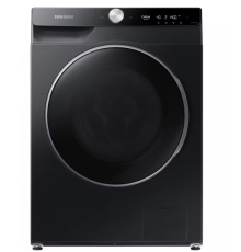 Стиральная машина Samsung WW11CGP44CSBLP