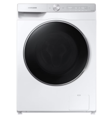 Стиральная машина Samsung WW11CGP44CSHLP