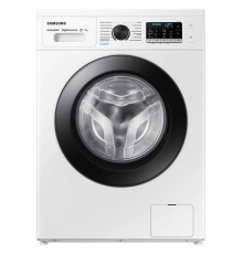 Стиральная машина Samsung WW5100A c Eco Bubble™ WW70AG5S21CELP