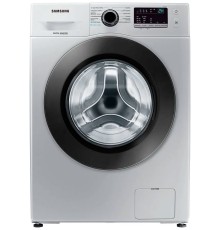 Стиральная машина с сушкой Samsung WW60J32G0PS/LD