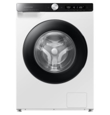 Стиральная машина Samsung WW6100A c Eco Bubble™ WW70AG6S23AELP