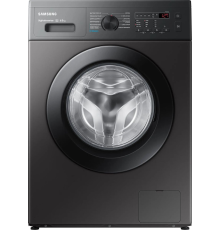 Стиральная машина Samsung WW65AG4S20CXLP