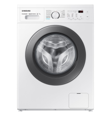 Стиральная машина Samsung WW70AG4S21VELD