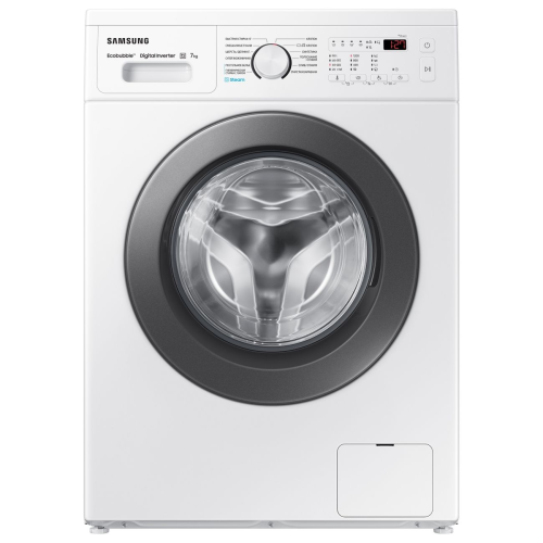 Стиральная машина Samsung WW70AG4S21VELD