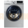 Стиральная машина Samsung WW70R42PXTSDLP