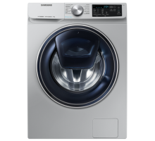 Стиральная машина Samsung WW70R42PXTSDLP
