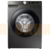 Стиральная машина Samsung WW80AG6S28ANLP