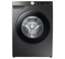 Стиральная машина Samsung WW80AG6S28ANLP