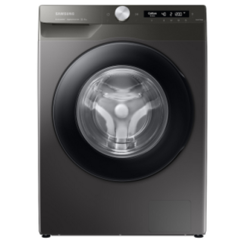 Стиральная машина Samsung WW80AG6S28ANLP